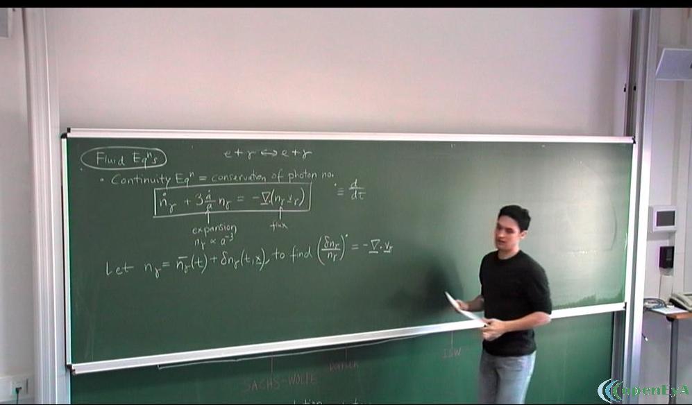 Slide 91