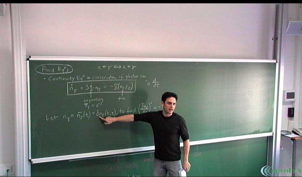 Slide 92