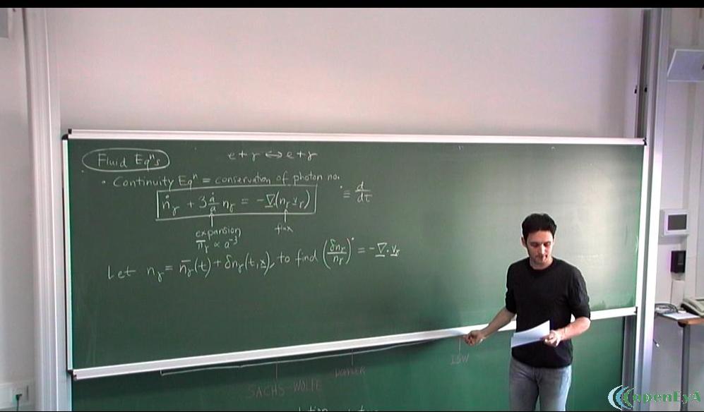 Slide 93
