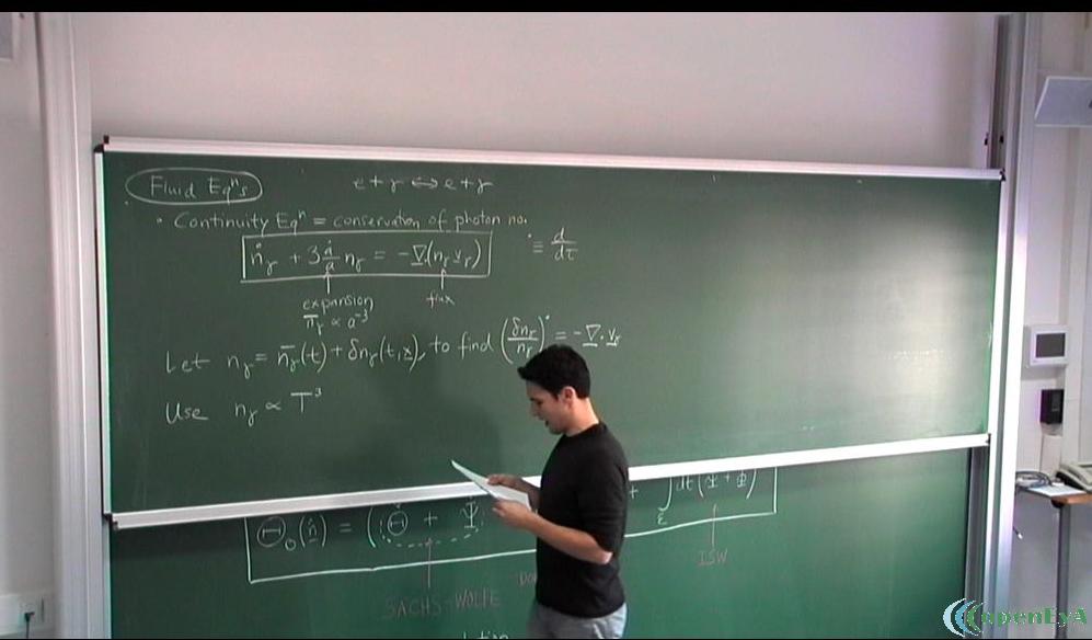 Slide 94
