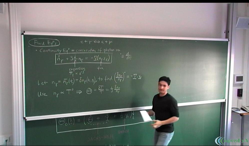 Slide 95