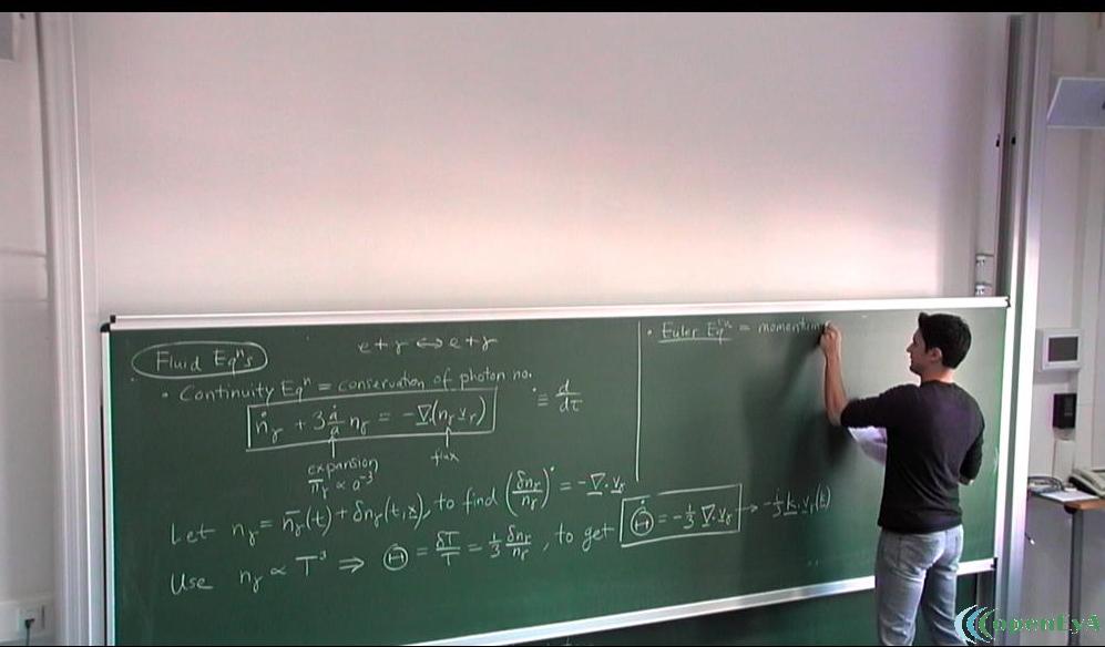 Slide 101