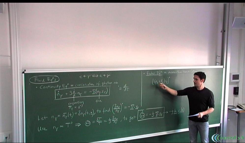 Slide 102
