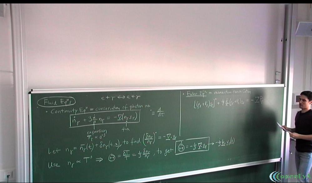 Slide 103