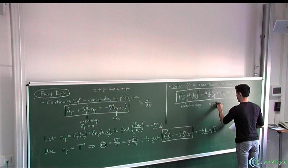 Slide 104