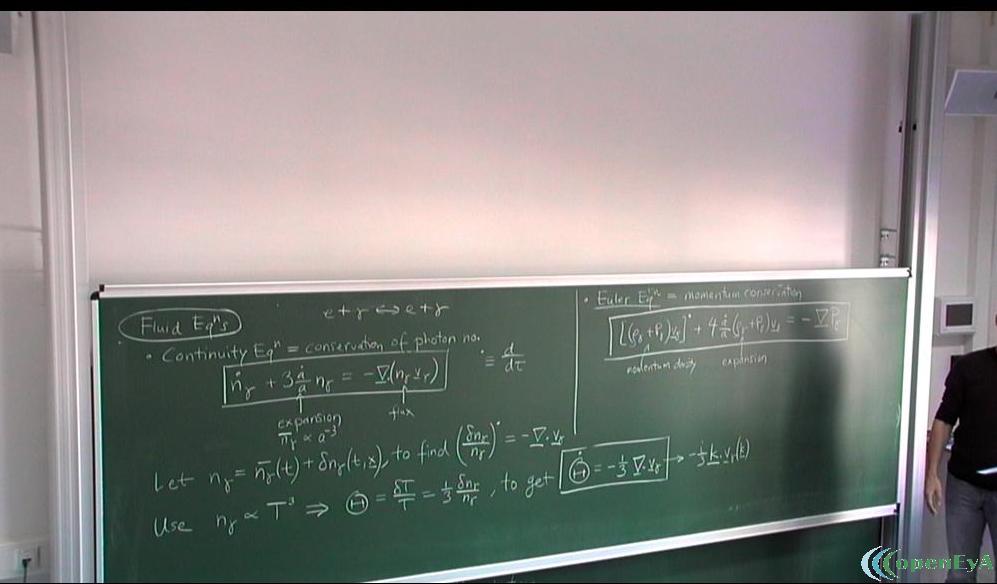 Slide 105