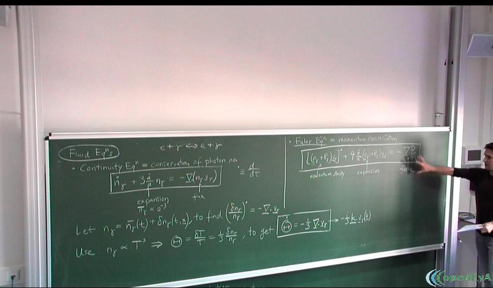 Slide 106