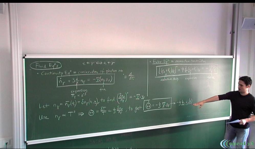 Slide 107