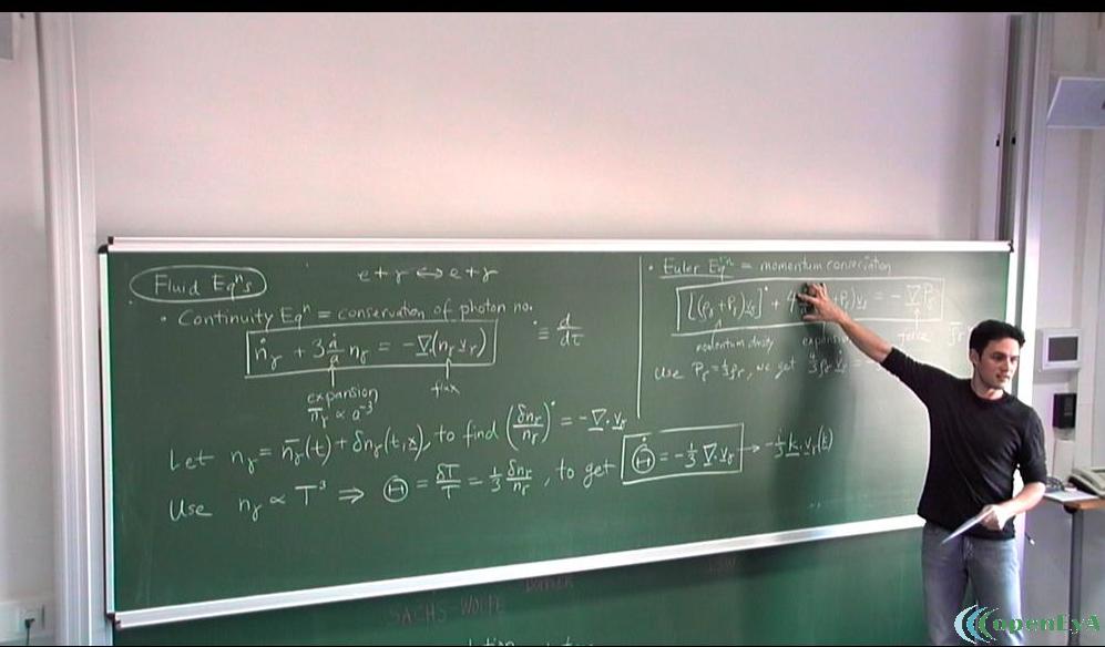 Slide 109