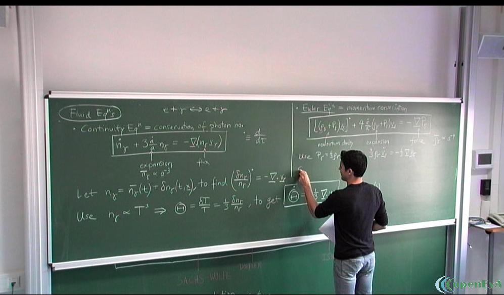 Slide 110