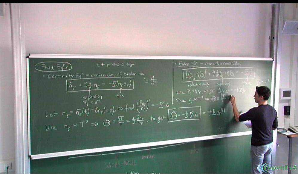 Slide 111