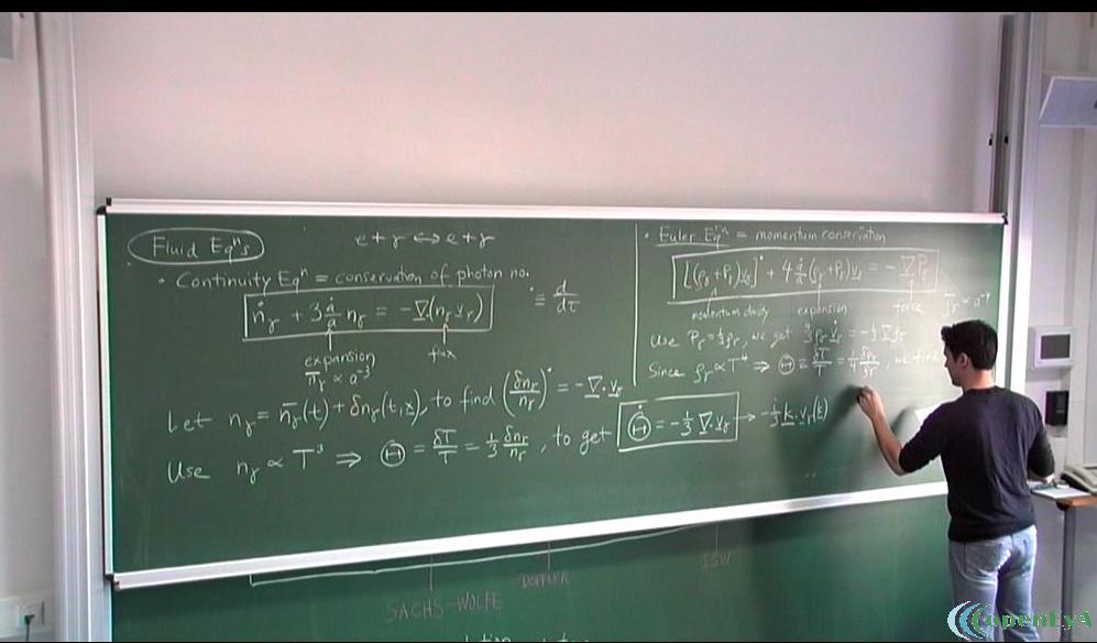 Slide 112