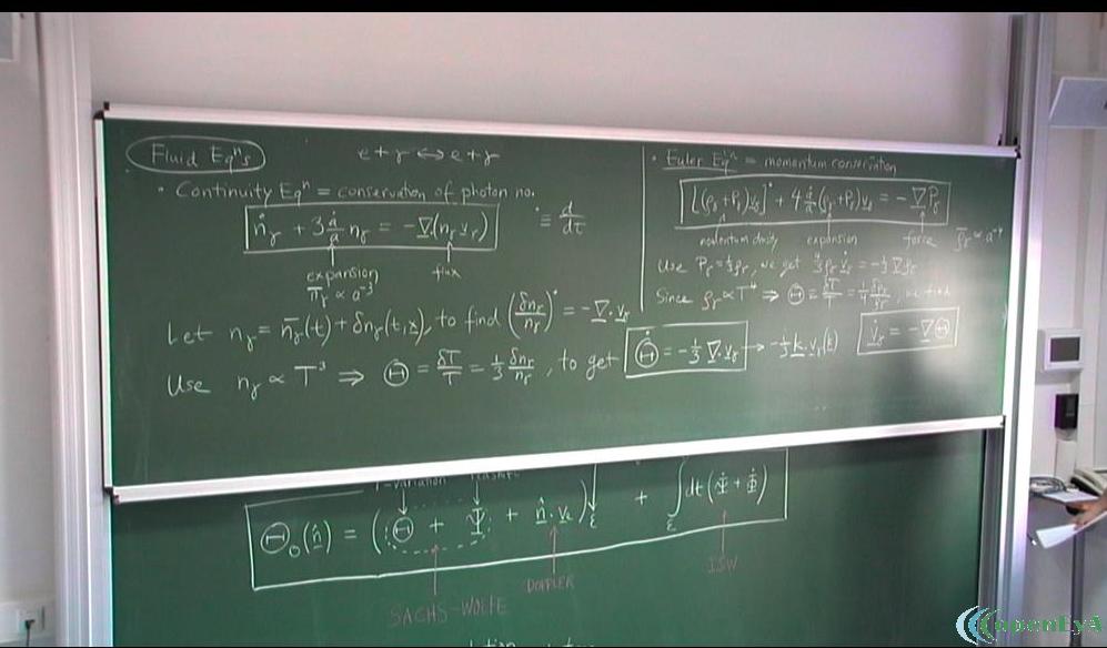 Slide 113