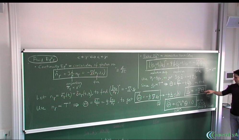 Slide 120
