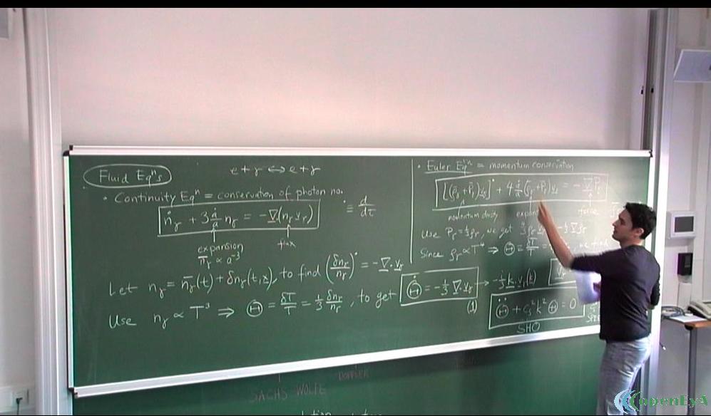 Slide 121