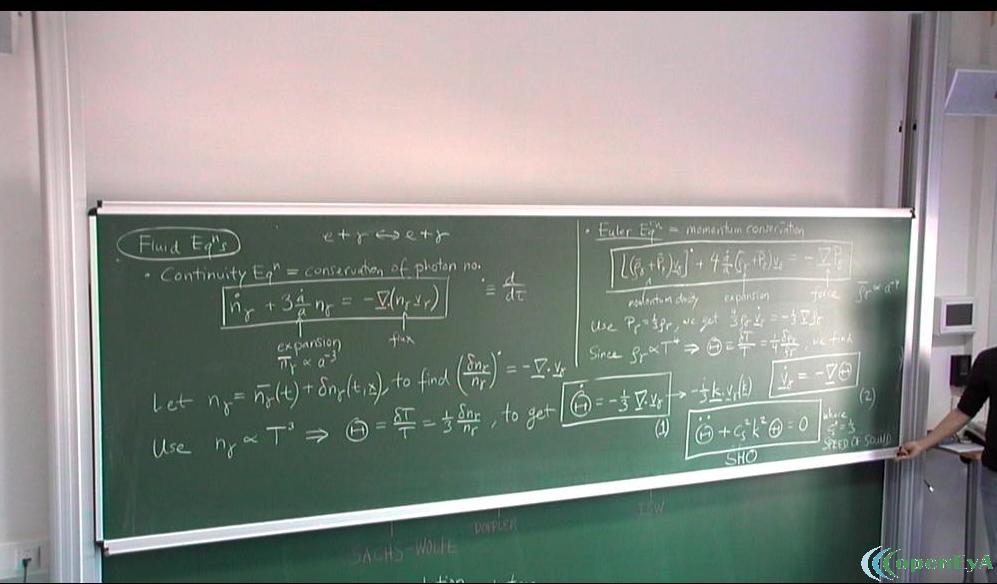Slide 122