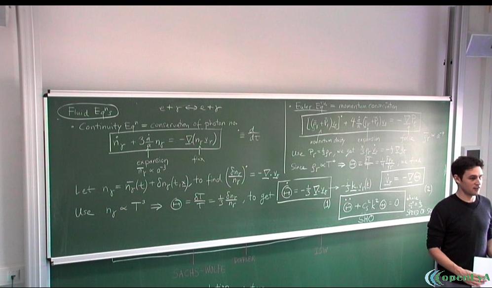 Slide 123