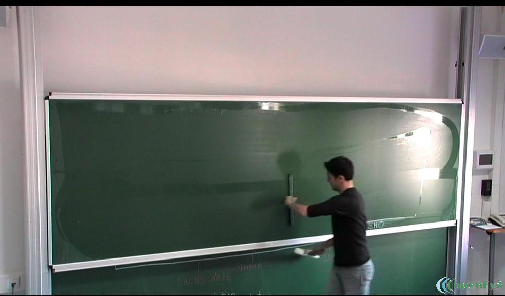 Slide 124