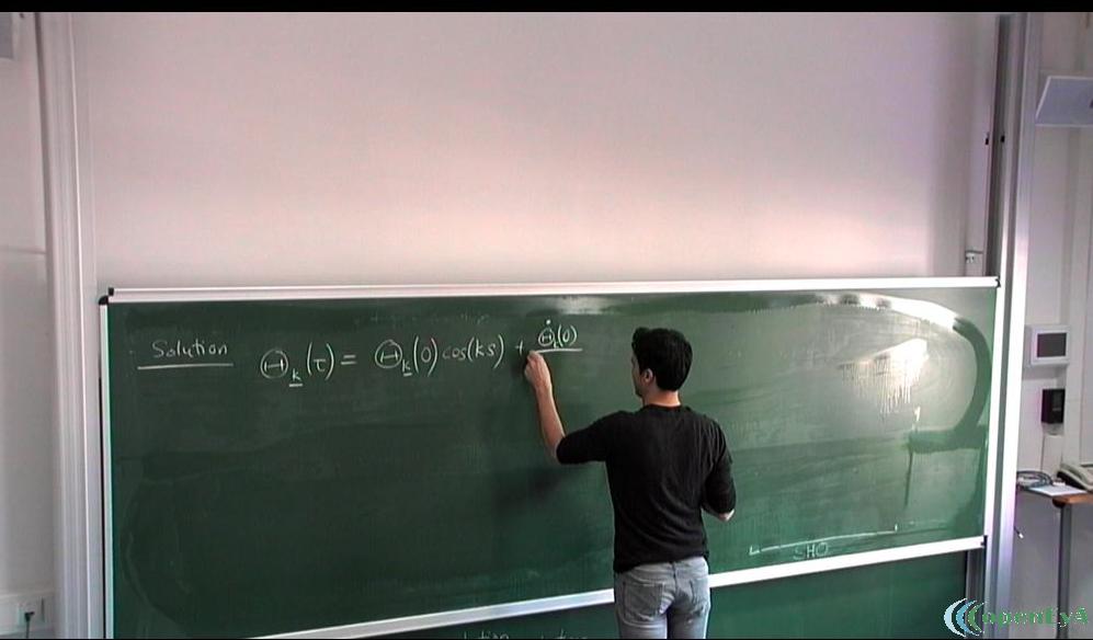 Slide 126