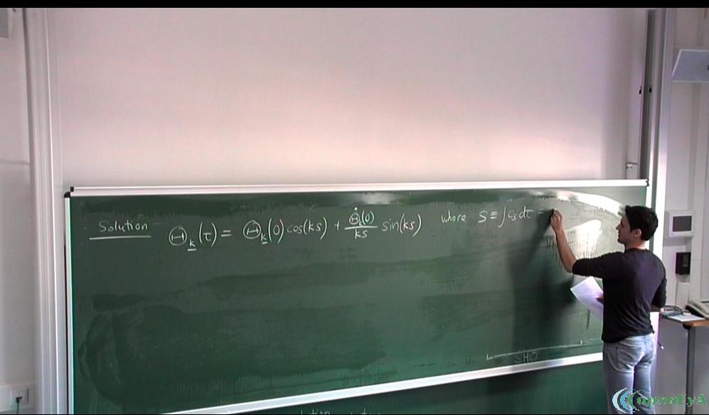 Slide 127