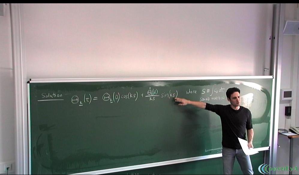 Slide 128