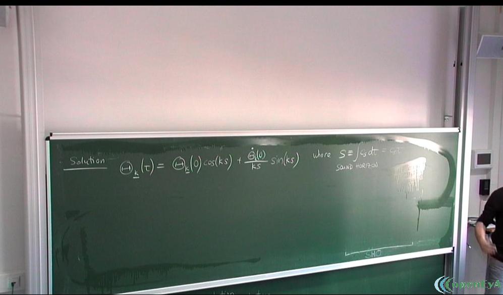 Slide 129