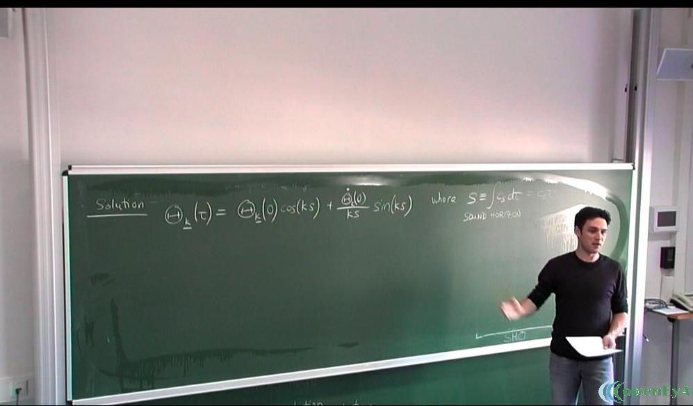 Slide 130