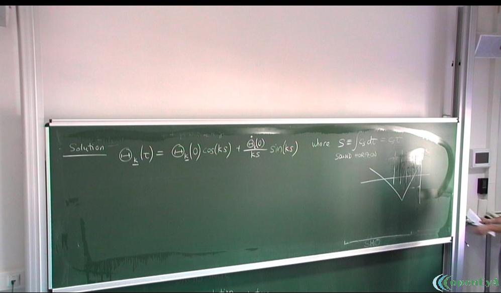 Slide 131