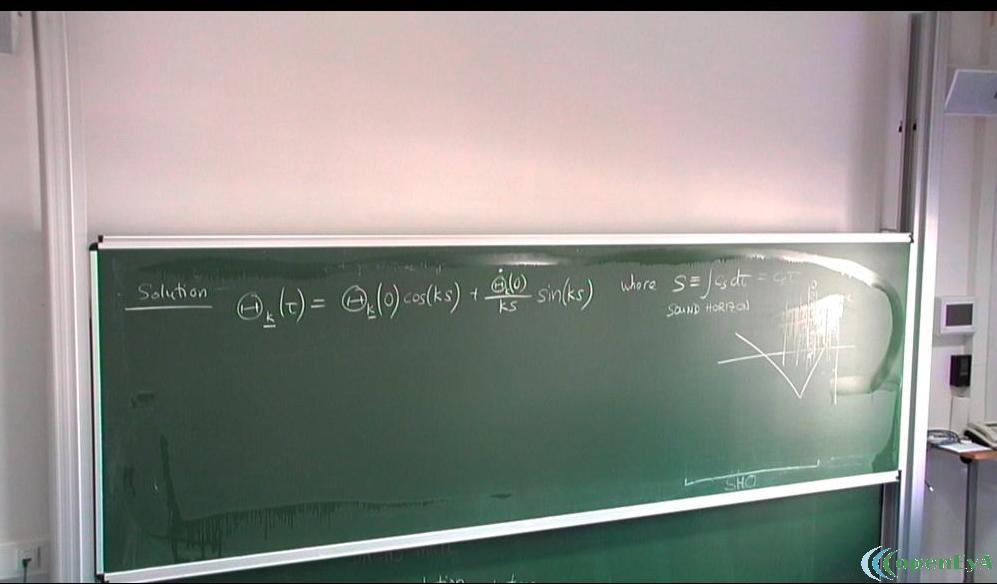Slide 132