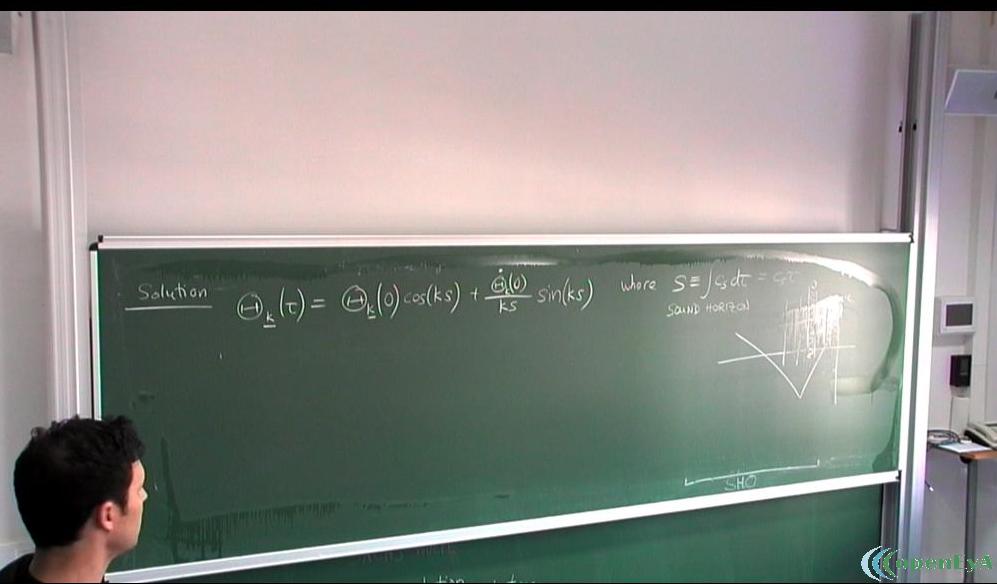 Slide 133