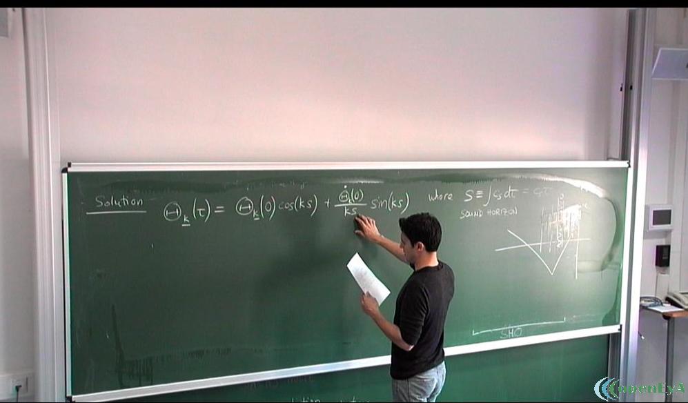 Slide 134