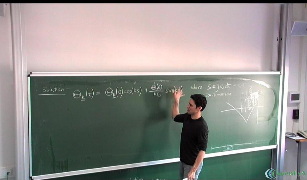Slide 135