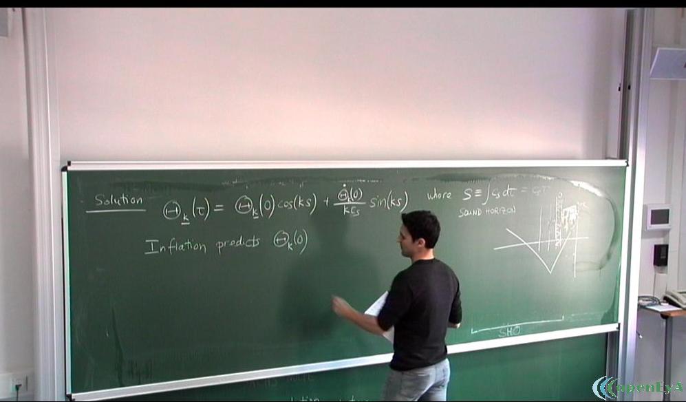 Slide 136