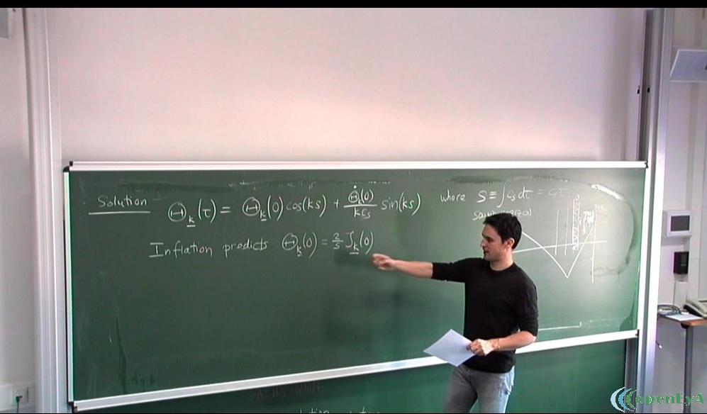 Slide 137