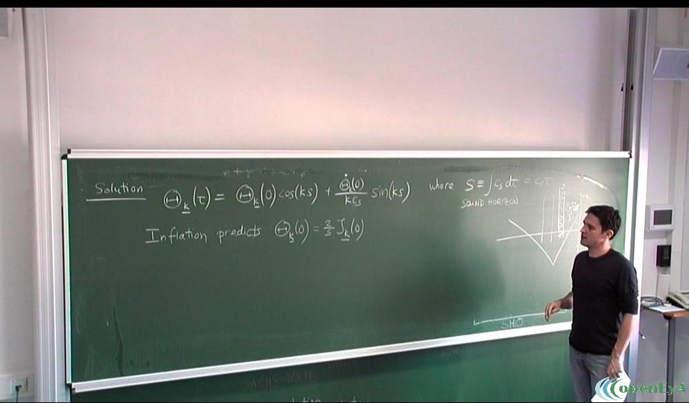 Slide 138