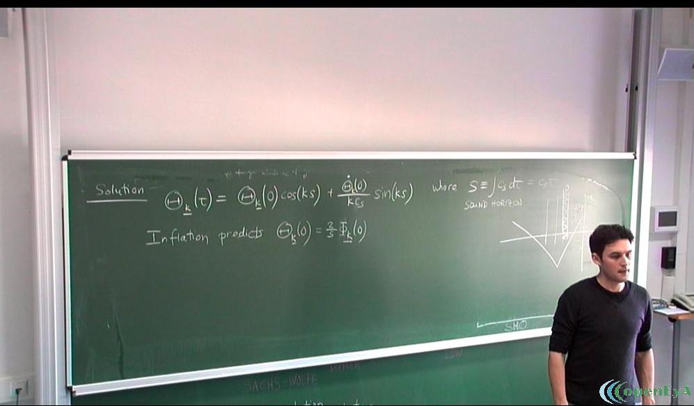 Slide 139