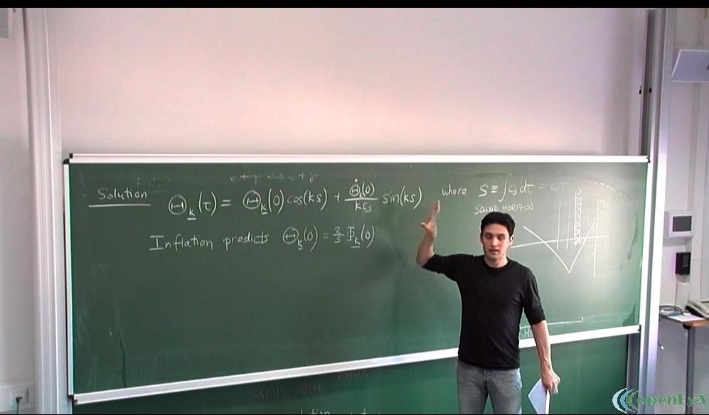 Slide 140