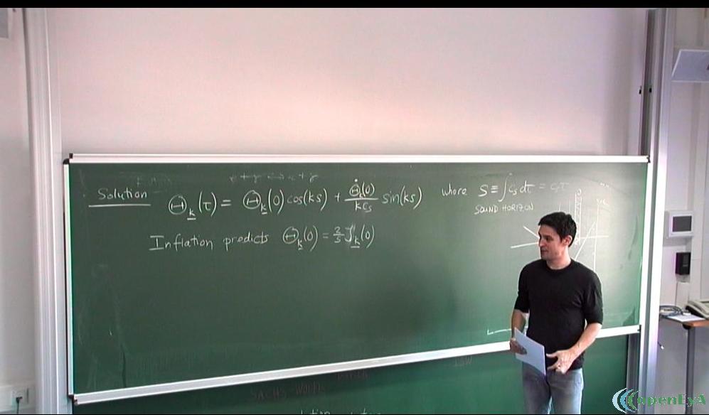 Slide 141
