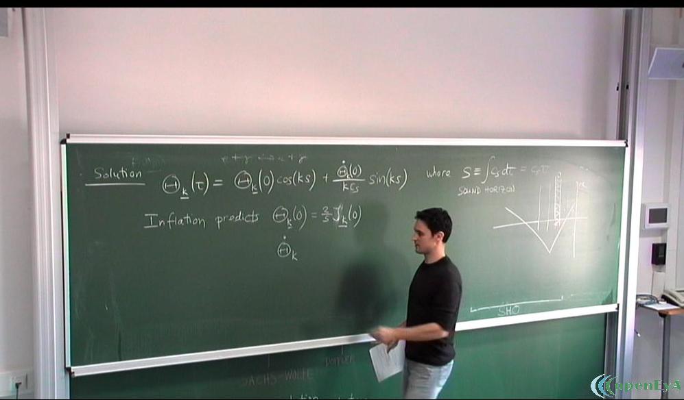 Slide 142