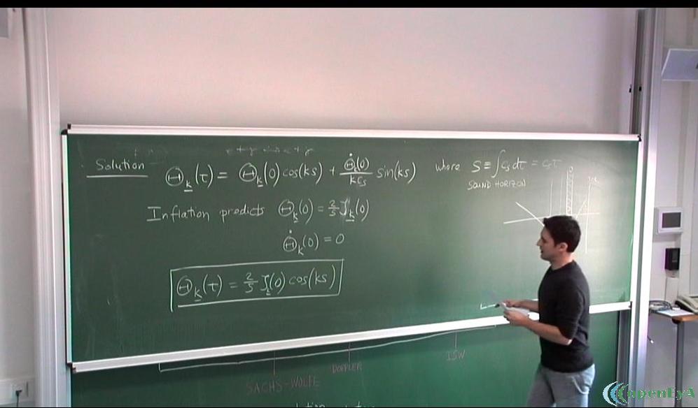 Slide 145