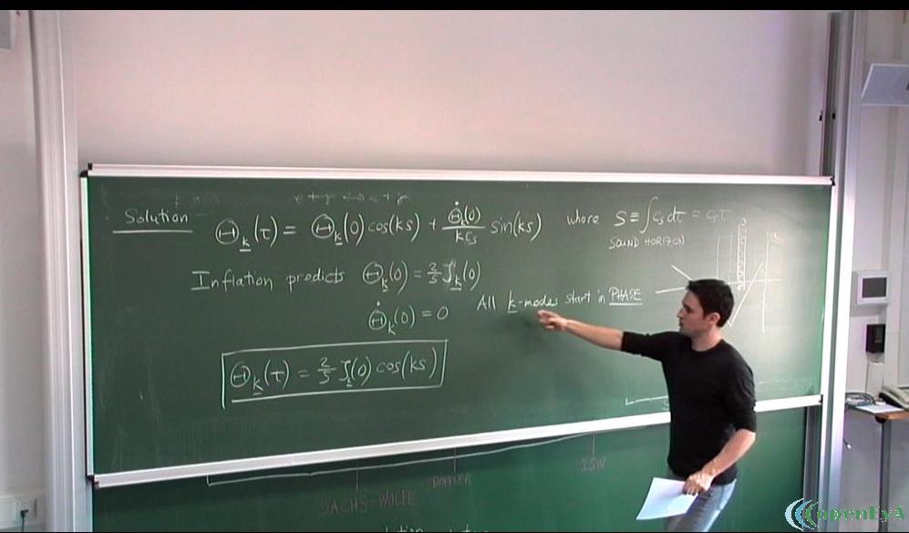 Slide 146