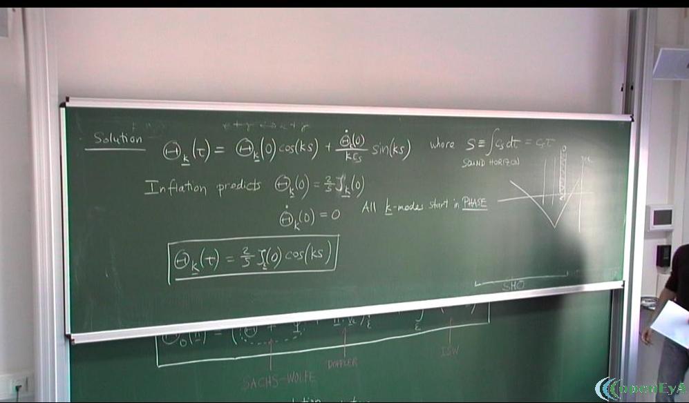 Slide 147