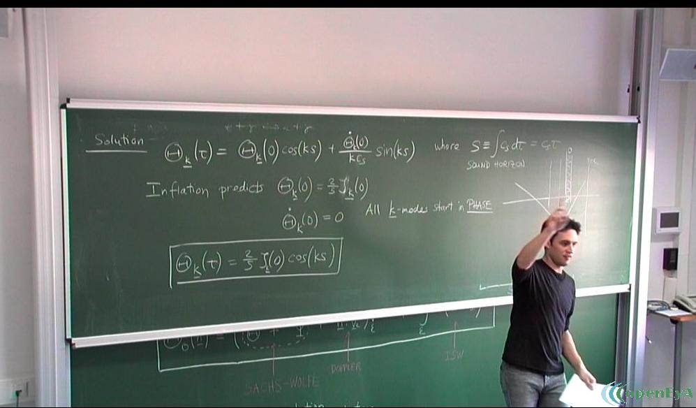 Slide 148