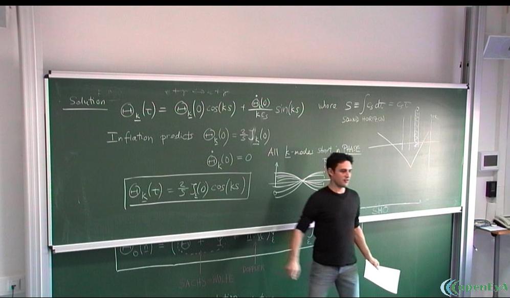 Slide 152