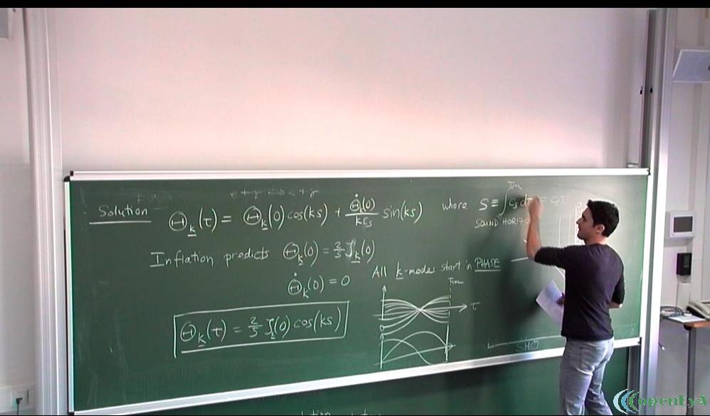 Slide 156