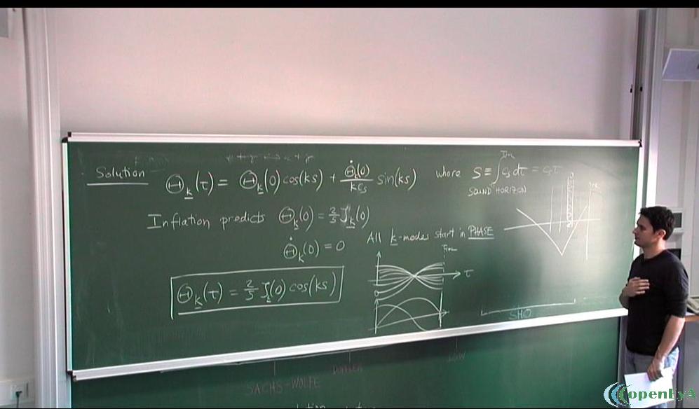Slide 157