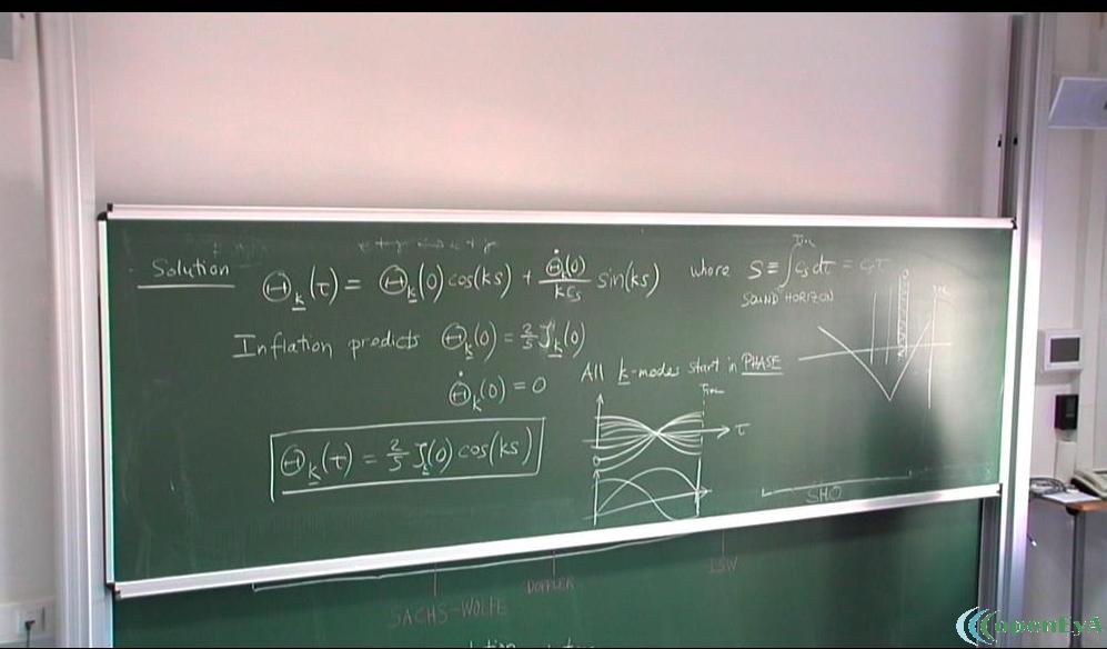 Slide 158