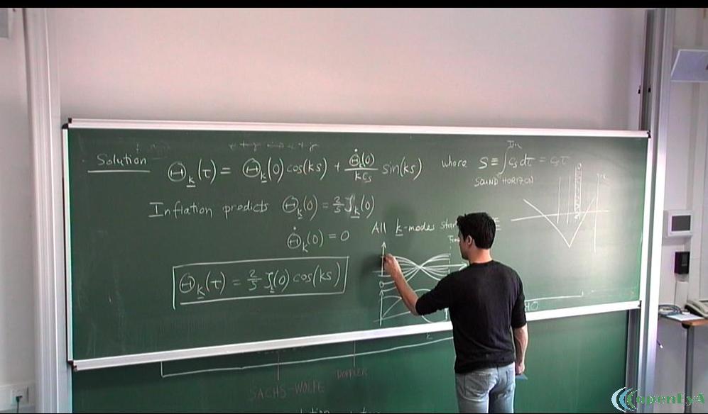 Slide 159