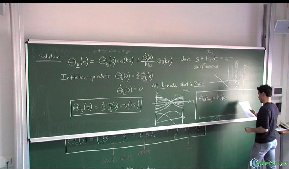 Slide 163