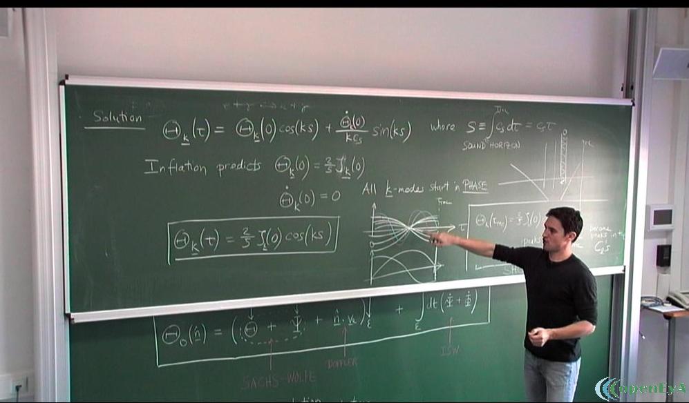 Slide 169